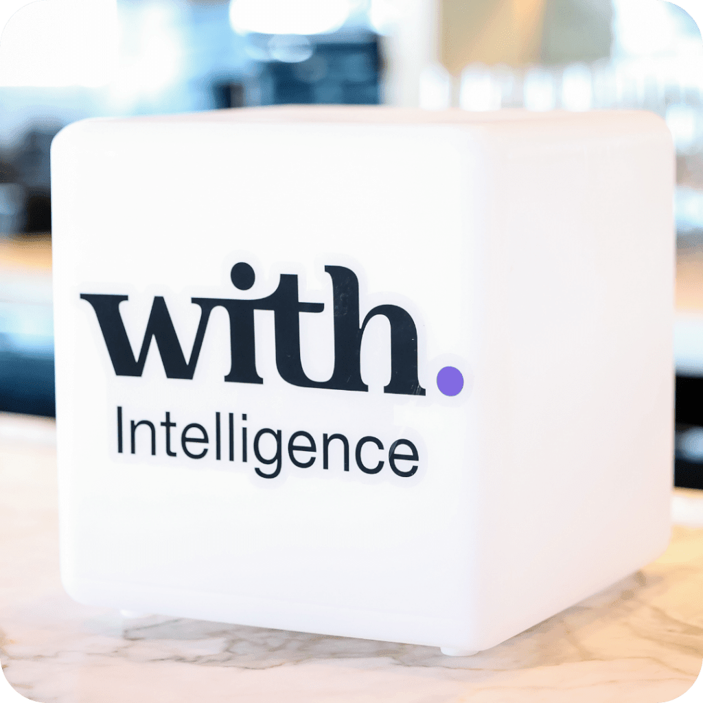 Attendees of the Pension Bridge Alternatives APAC 