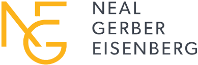 Partner logo