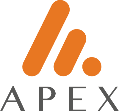 Partner logo