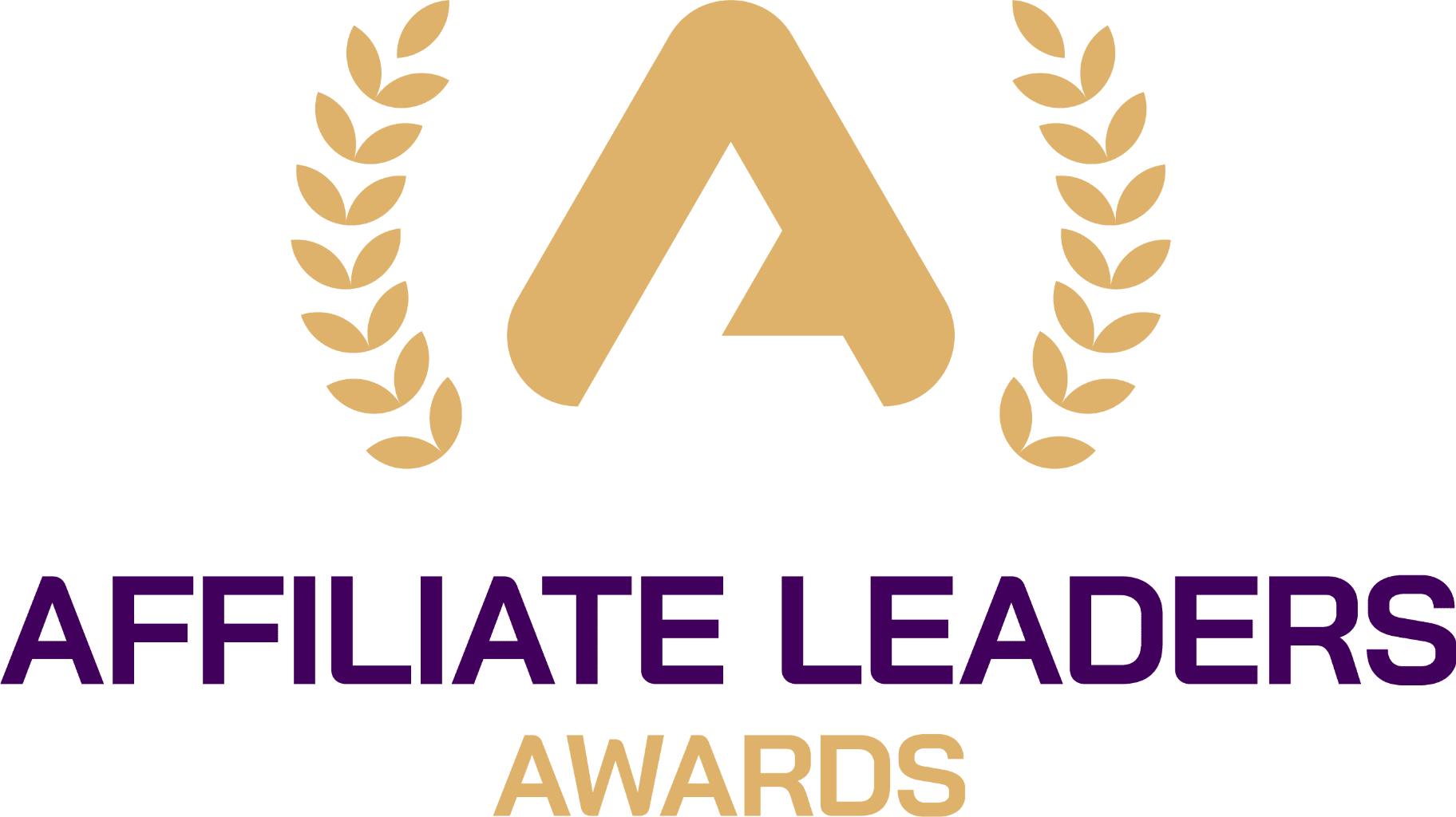 Affiliate Leaders Awards 2026 logo