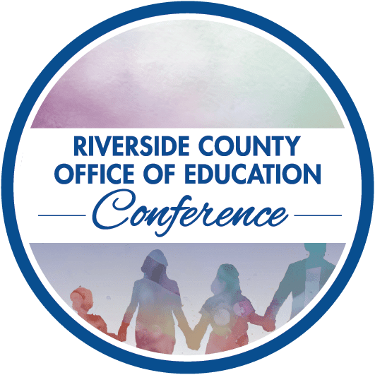 Family Engagement Conference logo