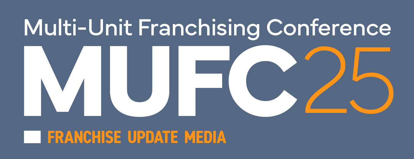 2025 MUFC Exhibitor & Sponsor Site logo