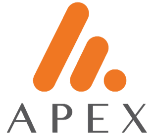 Partner logo