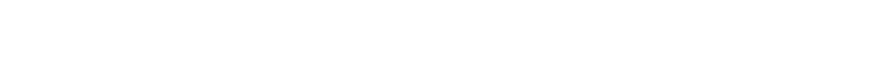 Canadian Legal Summit 2025 logo