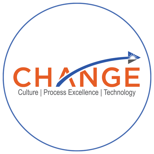 The Utility Change Conference - West 2024 logo