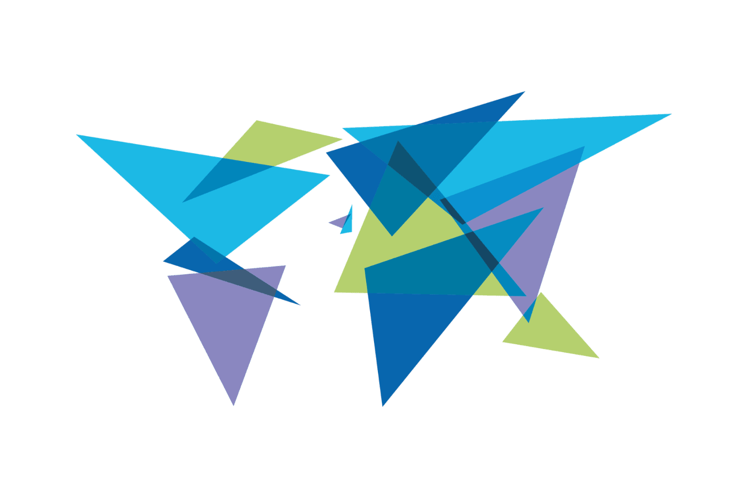 The Future of Hydrogen Demand logo