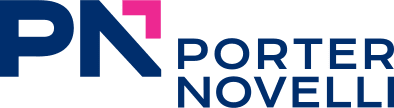 Partner logo