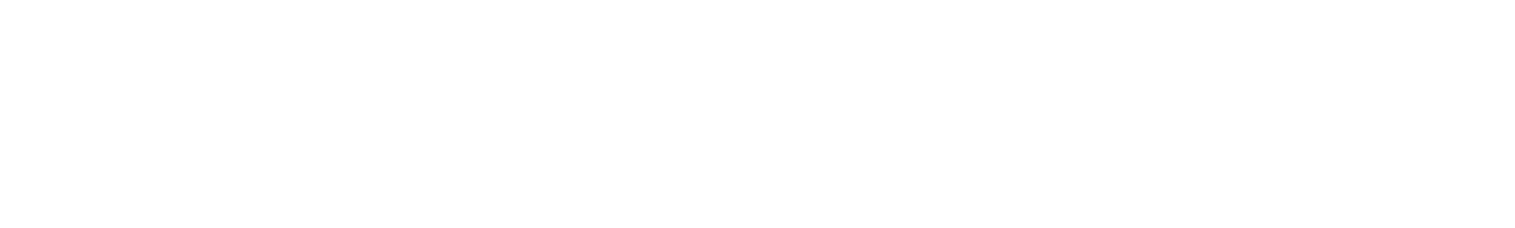 Canadian Mortgage Summit Toronto 2025 logo