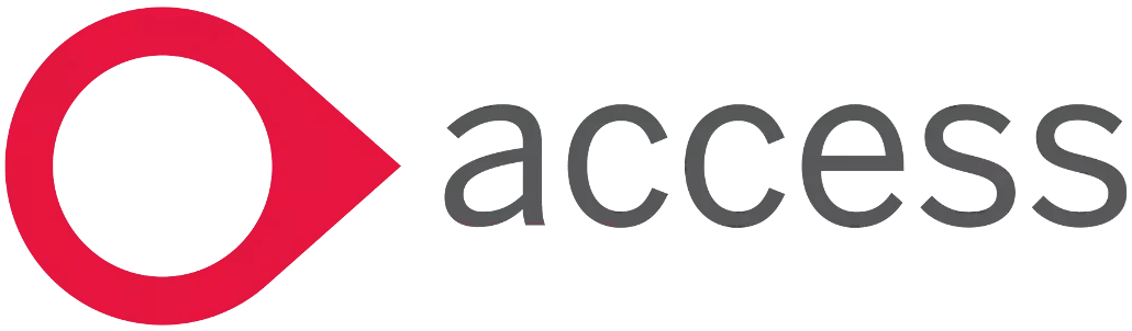 How to Harness AI-Powered Recruitment Websites for Success in 2025 logo