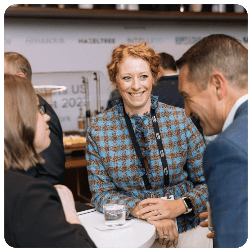 Events at the Hedge Fund COO Club | Europe