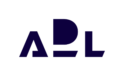 Partner logo