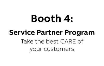 Partner logo