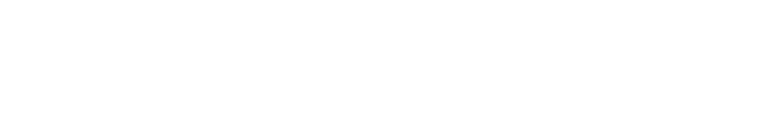 China Conference: Southeast Asia 2025 logo