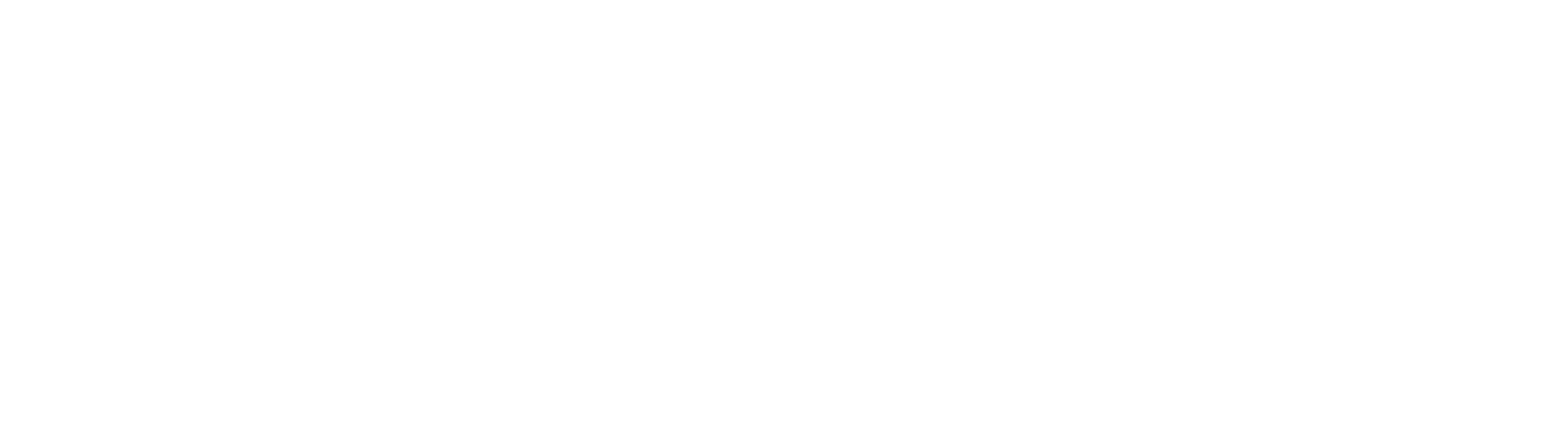 Claims Leaders Summit 2025 logo