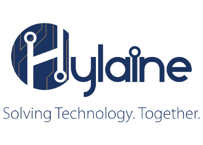 Partner logo