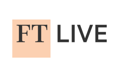 Partner logo