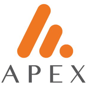 Partner logo