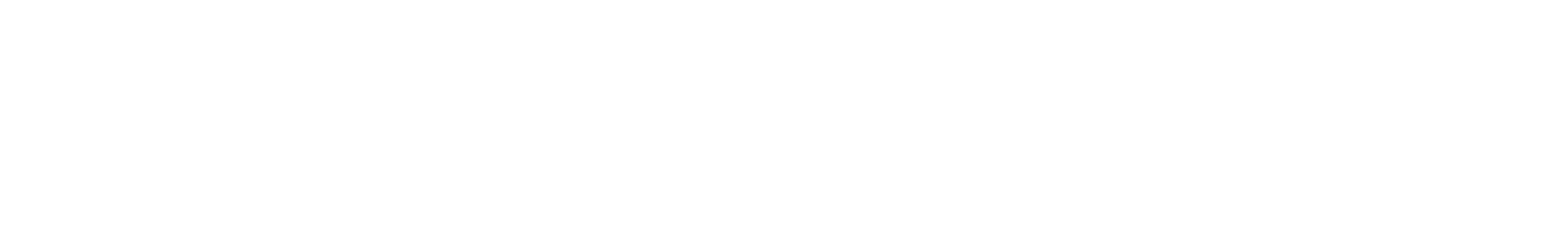 Women in Insurance Summit Atlanta 2025 logo
