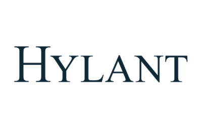 Partner logo