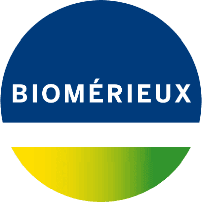 Partner logo