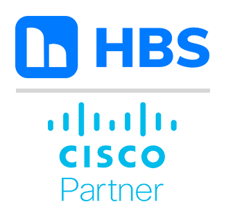 Partner logo