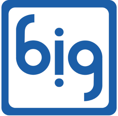 Partner logo