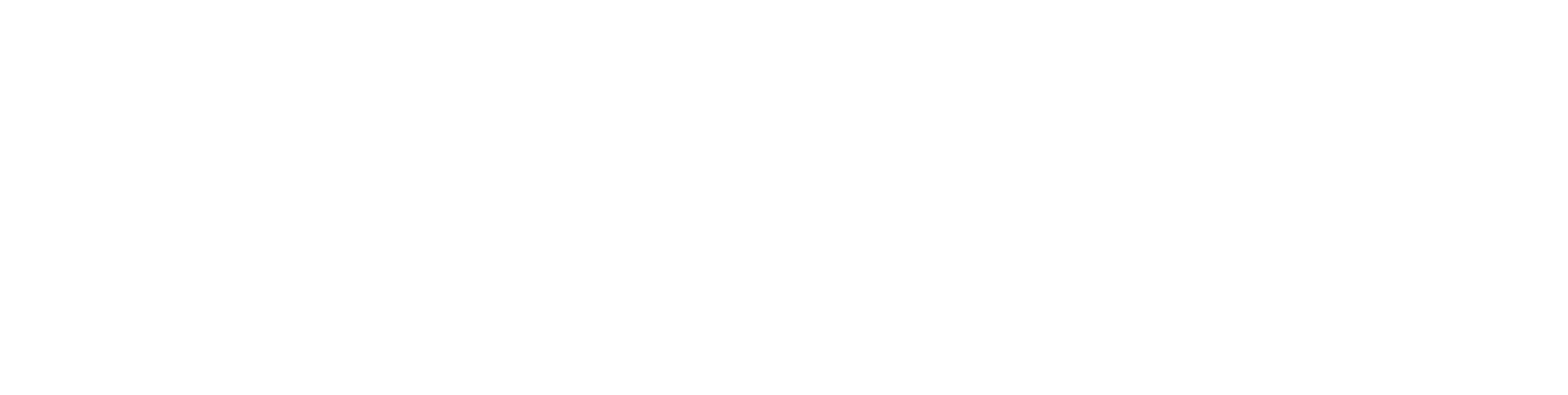 Amazon Ads Events logo
