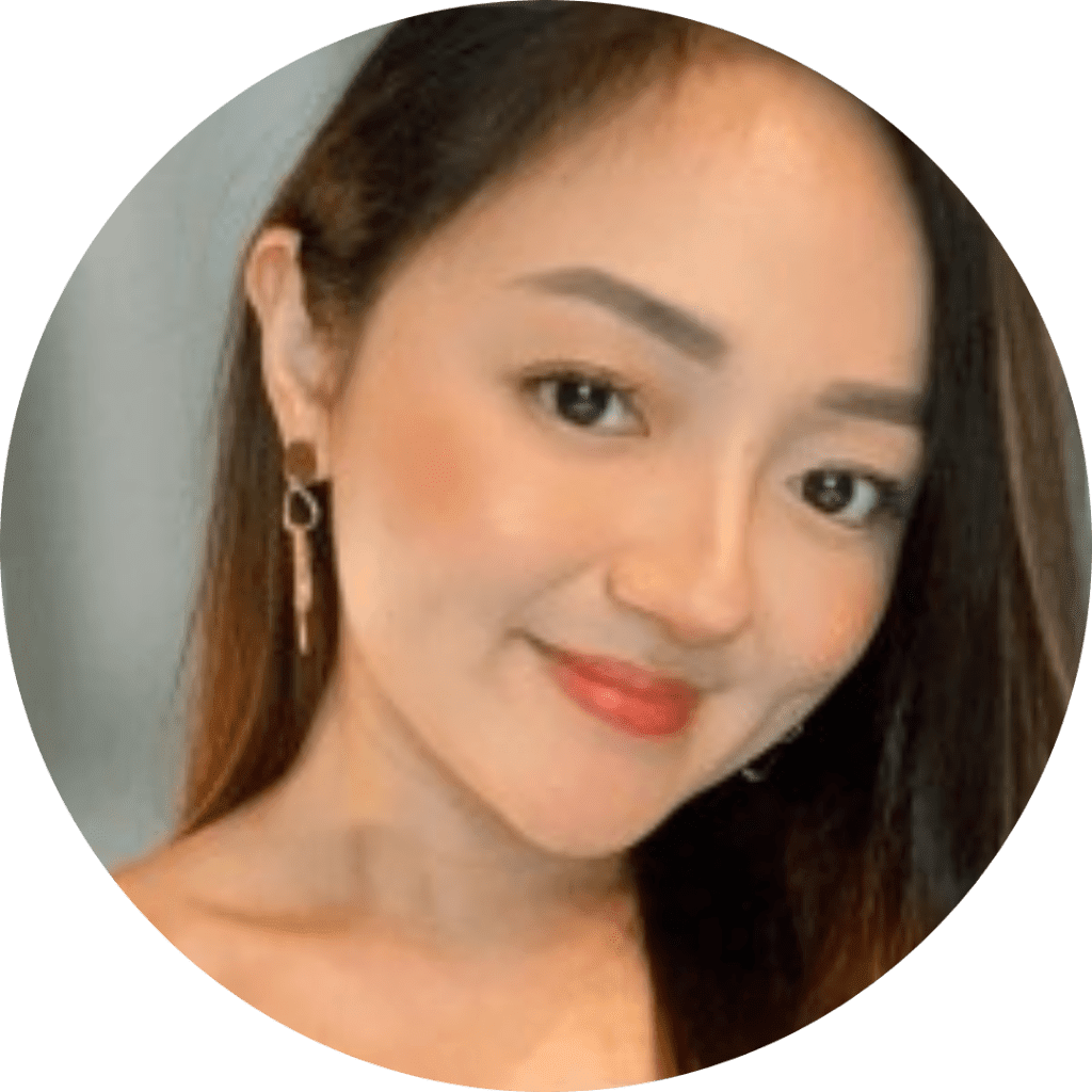 Colette Monteiro Hedge Fund COO Summit | APAC