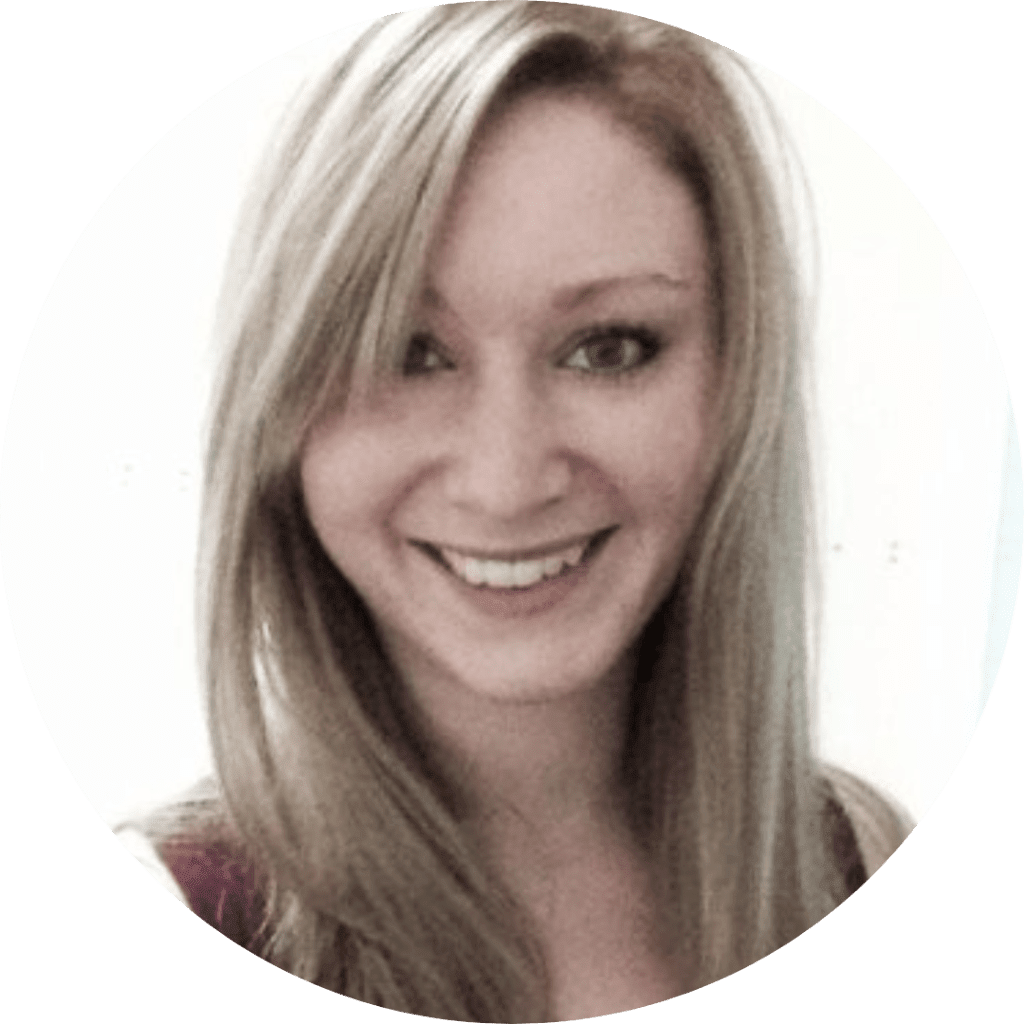 Stephanie Taylor Hedge Fund COO Summit | APAC