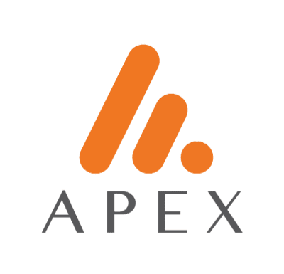 Partner logo