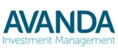 Partner logo
