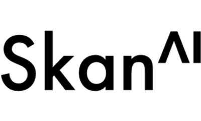 Partner logo