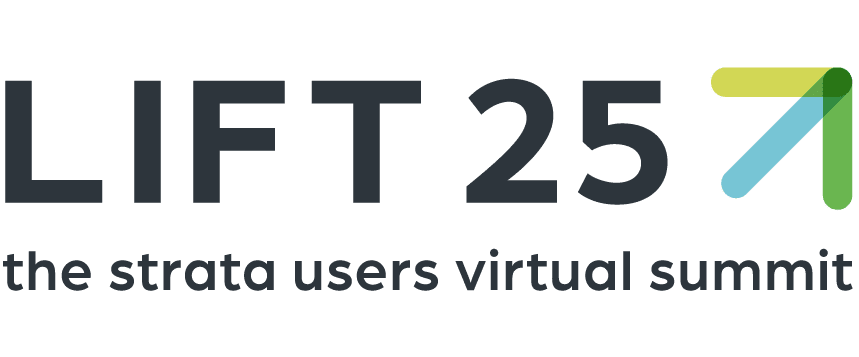 2025 Summit for Higher Education  logo