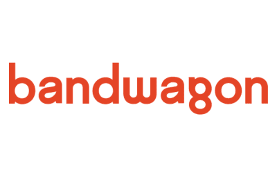 Partner logo
