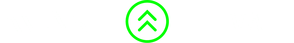 Orlando Elevate logo