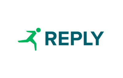 Partner logo