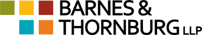 Partner logo