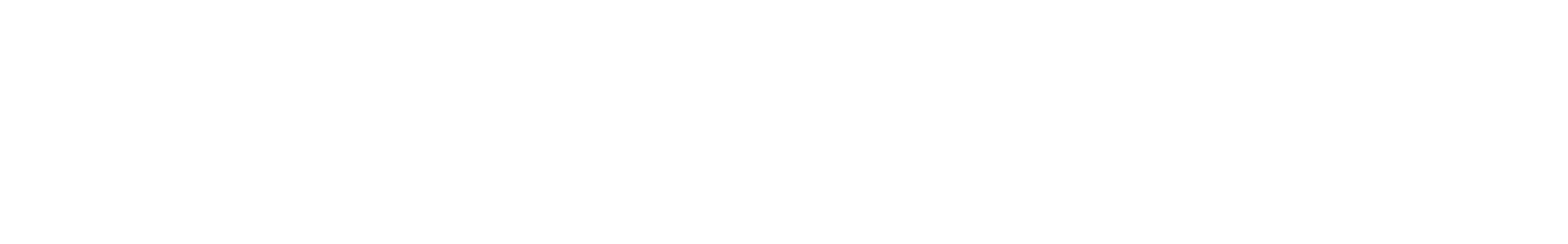 Women in Insurance Summit Los Angeles 2025 logo