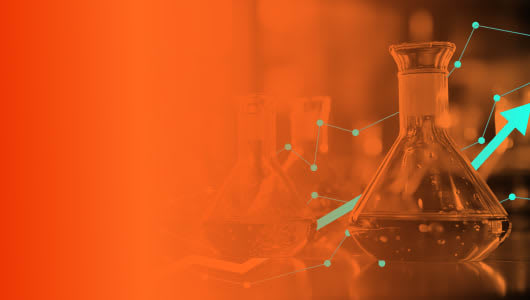 Optimizing the Biopharmaceutical Product Launch Process logo