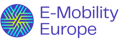 Partner logo