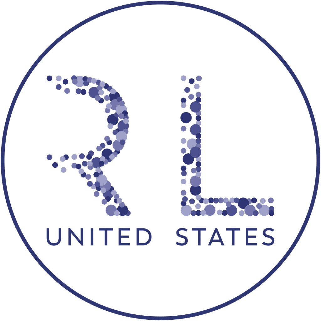RL US - Healthcare logo