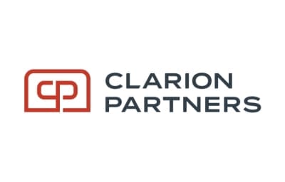 Partner logo