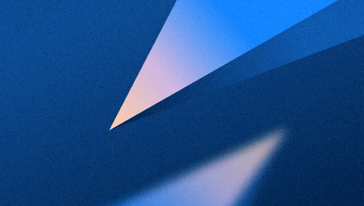 Enabling Europe’s AI Ambitions logo