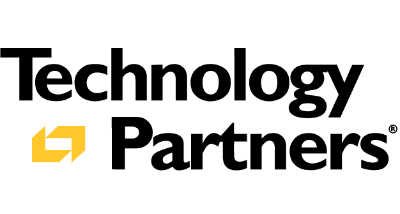 Partner logo