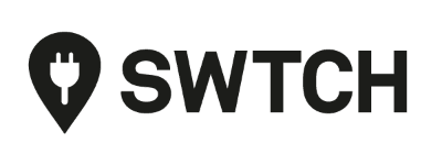 Partner logo