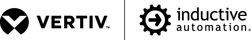 Data Center Discovery Day 2025 logo