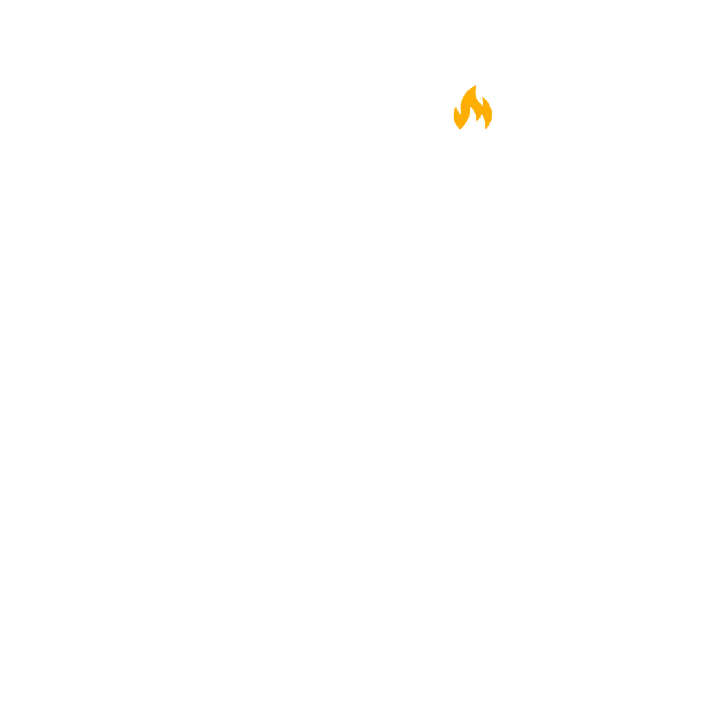 Ending Clinician Burnout Global Summit logo
