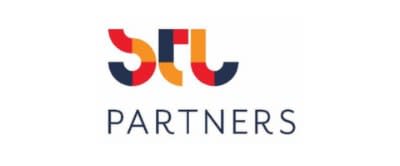 Partner logo