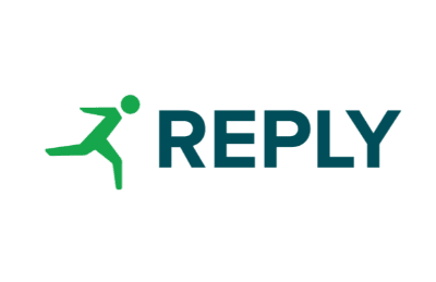 Partner logo