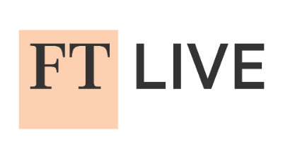 Partner logo